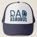 Recherche de animal lover accessoires Pour lui