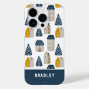 Recherche de à la maison iphone coques Moderne