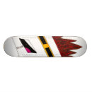 Recherche de vieux skateboards Patinage