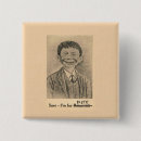 Recherche de teddy roosevelt badges Président