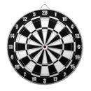 Recherche de géométrie jeux de fléchettes Moderne