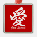 Recherche de cric russell Russells de cric