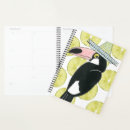 Recherche de oiseaux bureau fournitures Toucan
