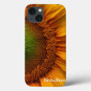 Recherche de fleuri ipad coques Photo de fleur