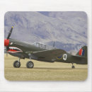Recherche de hélice tapis souris Aviation