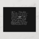 Recherche de 32 ans anniversaire cartes D'anniversaire