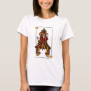 Recherche de joker tshirts Jester