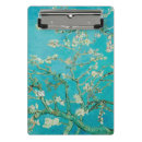 Recherche de arbre de vie papeterie Arbres