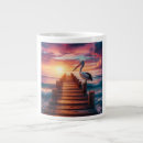 Recherche de pelican tasses Nautique