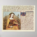 Recherche de manuscrits de musique posters Vellum