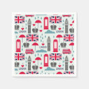 Recherche de angleterre serviettes Prise union