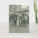 Recherche de 1929 vœux cartes Historique