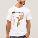 Recherche de mozambique vêtements Drapeaux du monde