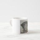 Recherche de bone china tasses Porcelaine