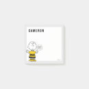 Recherche de zig zag post its Cacahuètes