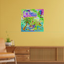 Recherche de timeless posters Pour tous