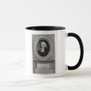 Recherche de edward maison deco Américain