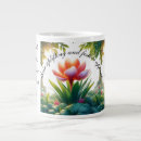 Recherche de safran tasses Nature