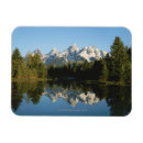 Recherche de chaîne magnets Ciel