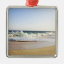 Recherche de lucas ornements Surf