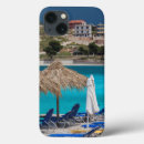 Recherche de central ipad coques Superstock