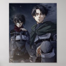 Recherche de japanese anime posters Girl