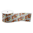 Recherche de poissons rubans Nourriture