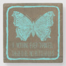 Recherche de tiffany dessous de verres Bleu