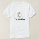 Recherche de réfléchi tshirts Chargement