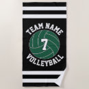 Recherche de volleyball blankets Nom
