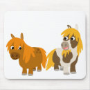 Recherche de poney mignon tapis souris Poneys