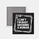 Recherche de future maman invitations Révélation de grossesse