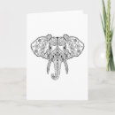 Recherche de zentangles vœux cartes Doodart