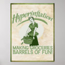 Recherche de finance posters Humour