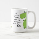 Recherche de clap tasses Drôle