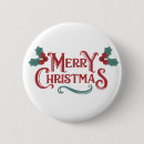 Recherche de bonne humeur badges Vacances