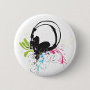 Recherche de crreative badges Élégant