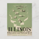 Recherche de volume cartes postales Rétro