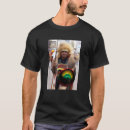 Recherche de drapeau éthiopien vêtements Oromo