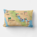 Recherche de orienté coussins Pour tous