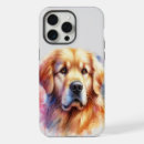 Recherche de golden retriever coques Animal