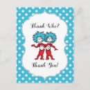 Recherche de baby shower jumeau cartes postales Mignon