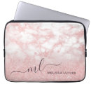 Recherche de coutume macbook housses Monogramme