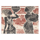 Recherche de femme africaine Voyage