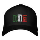 Recherche de italie casquettes Cool