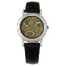 Recherche de celtic watches Irlandais