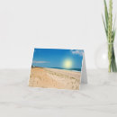 Recherche de relaxation vœux cartes Sable