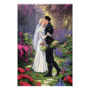 Recherche de embrassant posters Saint valentin