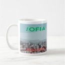 Recherche de st valentin tasses Pour tous
