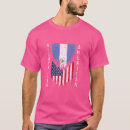 Recherche de arraché tshirts Nicaraguan